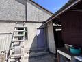 Саяжай · 3 бөлме · 90 м² · 6 жүзд., Түймебай 8, бағасы: 30 млн ₸ в Туймебая — фото 7