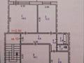3-комнатная квартира, 73 м², 5/6 этаж, Ауэзова 49/2 — Ауэзова Ленина за 25.8 млн 〒 в Экибастузе — фото 2