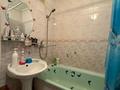 3-комнатная квартира · 80.5 м² · 2/10 этаж, Академика Чокина 42 за 39 млн ₸ в Павлодаре — фото 19