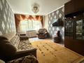3-комнатная квартира · 80.5 м² · 2/10 этаж, Академика Чокина 42 за 39 млн ₸ в Павлодаре — фото 20