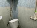 1-комнатная квартира · 32 м² · 2/2 этаж, Ногайбаева 82 — Белинского сейфулина за 150 000 ₸ в Алматы, Жетысуский р-н