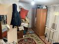 1-комнатная квартира · 32 м² · 2/2 этаж, Ногайбаева 82 — Белинского сейфулина за 150 000 ₸ в Алматы, Жетысуский р-н — фото 2