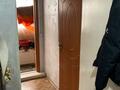 1-комнатная квартира · 32 м² · 2/2 этаж, Ногайбаева 82 — Белинского сейфулина за 150 000 ₸ в Алматы, Жетысуский р-н — фото 5