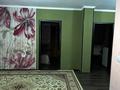 Отдельный дом • 3 комнаты • 100 м² • 14 сот., Целинная 30 за 16.5 млн 〒 в Павлодарском — фото 10