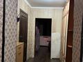 Отдельный дом • 3 комнаты • 100 м² • 14 сот., Целинная 30 за 16.5 млн 〒 в Павлодарском — фото 6