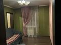 Отдельный дом • 3 комнаты • 100 м² • 14 сот., Целинная 30 за 16.5 млн 〒 в Павлодарском — фото 7