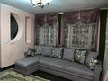 Отдельный дом • 3 комнаты • 100 м² • 14 сот., Целинная 30 за 16.5 млн 〒 в Павлодарском — фото 8