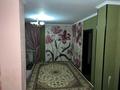 Отдельный дом • 3 комнаты • 100 м² • 14 сот., Целинная 30 за 16.5 млн 〒 в Павлодарском — фото 9