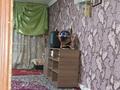 Часть дома • 3 комнаты • 97 м² • 1 сот., Дальняя 55 — Тихова за 25 млн 〒 в Алматы, Турксибский р-н — фото 6
