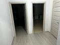 1-комнатная квартира · 46.6 м² · 7/9 этаж, Жунисова за 200 000 ₸ в Алматы, Наурызбайский р-н — фото 2