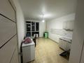 1-комнатная квартира · 46.6 м² · 7/9 этаж, Жунисова за 200 000 ₸ в Алматы, Наурызбайский р-н — фото 3