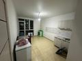 1-комнатная квартира · 46.6 м² · 7/9 этаж, Жунисова за 200 000 ₸ в Алматы, Наурызбайский р-н — фото 4
