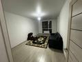 1-комнатная квартира · 46.6 м² · 7/9 этаж, Жунисова за 200 000 ₸ в Алматы, Наурызбайский р-н — фото 5