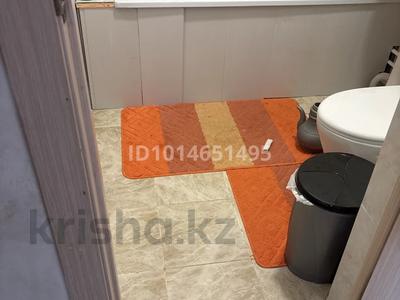 3-бөлмелі пәтер · 75 м² · 5/5 қабат, Алашахана 34п, бағасы: 180 000 ₸ в Жезказгане