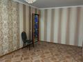 4-комнатная квартира · 92 м² · 5/9 этаж, аз наурыз за 28.5 млн ₸ в Актобе