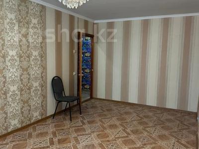4-комнатная квартира · 92 м² · 5/9 этаж, аз наурыз за 28.5 млн ₸ в Актобе