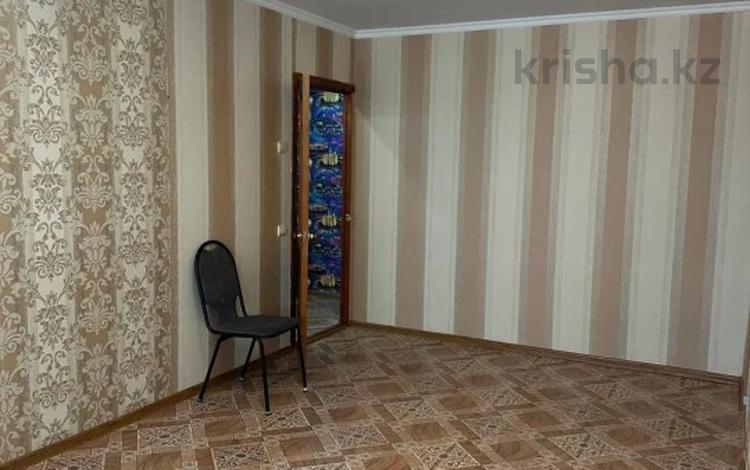 4-комнатная квартира · 92 м² · 5/9 этаж, аз наурыз за 28.5 млн ₸ в Актобе — фото 2