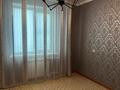 4-комнатная квартира · 92 м² · 5/9 этаж, аз наурыз за 28.5 млн ₸ в Актобе — фото 2