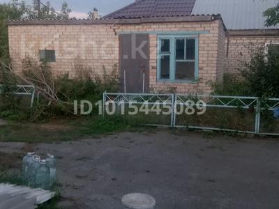 Жеке үй · 3 бөлме · 70 м² · 680.4 жүзд., Кравцова 13, бағасы: 8.5 млн ₸ в Федоровка
