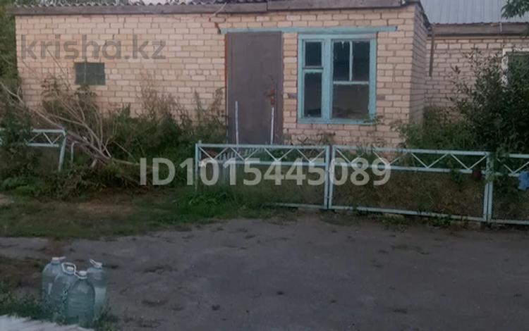 Жеке үй · 3 бөлме · 70 м² · 680.4 жүзд., Кравцова 13, бағасы: 8.5 млн ₸ в Федоровка — фото 2