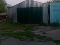 Жеке үй · 3 бөлме · 70 м² · 680.4 жүзд., Кравцова 13, бағасы: 8.5 млн ₸ в Федоровка — фото 2