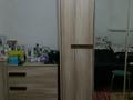 Жеке үй · 3 бөлме · 70 м² · 680.4 жүзд., Кравцова 13, бағасы: 8.5 млн ₸ в Федоровка — фото 5