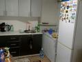 Жеке үй · 3 бөлме · 70 м² · 680.4 жүзд., Кравцова 13, бағасы: 8.5 млн ₸ в Федоровка — фото 6
