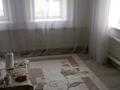 Жеке үй · 3 бөлме · 70 м² · 680.4 жүзд., Кравцова 13, бағасы: 8.5 млн ₸ в Федоровка — фото 7