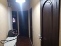 3-бөлмелі пәтер · 73.6 м² · 2/18 қабат, Сарайшык 5/1, бағасы: 32 млн ₸ в Астане, Есильский р-н — фото 10