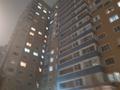 3-бөлмелі пәтер · 73.6 м² · 2/18 қабат, Сарайшык 5/1, бағасы: 32 млн ₸ в Астане, Есильский р-н — фото 13
