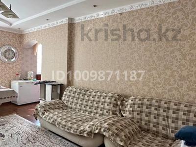 3-бөлмелі пәтер · 73.6 м² · 2/18 қабат, Сарайшык 5/1, бағасы: 32 млн ₸ в Астане, Есильский р-н