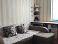 3-бөлмелі пәтер · 73.6 м² · 2/18 қабат, Сарайшык 5/1, бағасы: 32 млн ₸ в Астане, Есильский р-н — фото 2
