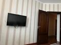 3-бөлмелі пәтер · 73.6 м² · 2/18 қабат, Сарайшык 5/1, бағасы: 32 млн ₸ в Астане, Есильский р-н — фото 3