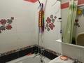 3-бөлмелі пәтер · 73.6 м² · 2/18 қабат, Сарайшык 5/1, бағасы: 32 млн ₸ в Астане, Есильский р-н — фото 8