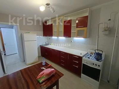 1-бөлмелі пәтер · 41 м² · 9/9 қабат, мкр Кадыра Мырза-Али 1, бағасы: 120 000 ₸ в Уральске