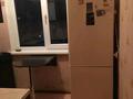 1-комнатная квартира · 32 м² · 4/5 этаж, Айбергенова 1 — Площадь Аль-Фараби за 120 000 ₸ в Шымкенте