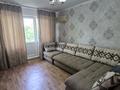 1-комнатная квартира · 32 м² · 4/5 этаж, Айбергенова 1 — Площадь Аль-Фараби за 120 000 ₸ в Шымкенте — фото 5