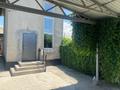 Отдельный дом · 3 комнаты · 75 м² · 1.5 сот., Маяковского 24 — Сейфуллина Белинского за 35 млн ₸ в Алматы, Жетысуский р-н — фото 3