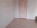 Отдельный дом · 3 комнаты · 75 м² · 1.5 сот., Маяковского 24 — Сейфуллина Белинского за 35 млн ₸ в Алматы, Жетысуский р-н — фото 8