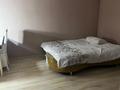 Отдельный дом · 3 комнаты · 75 м² · 1.5 сот., Маяковского 24 — Сейфуллина Белинского за 35 млн ₸ в Алматы, Жетысуский р-н — фото 9