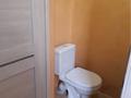 Отдельный дом · 3 комнаты · 75 м² · 1.5 сот., Маяковского 24 — Сейфуллина Белинского за 35 млн ₸ в Алматы, Жетысуский р-н — фото 12
