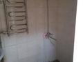 Отдельный дом · 3 комнаты · 75 м² · 1.5 сот., Маяковского 24 — Сейфуллина Белинского за 35 млн ₸ в Алматы, Жетысуский р-н — фото 14