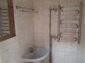 Отдельный дом · 3 комнаты · 75 м² · 1.5 сот., Маяковского 24 — Сейфуллина Белинского за 35 млн ₸ в Алматы, Жетысуский р-н — фото 15