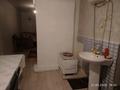 Часть дома · 1 комната · 20.3 м² · 1 сот., Бережинского 2 за 7 млн ₸ в Аскара Токпанова (Казцик) — фото 2