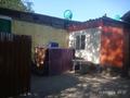 Часть дома · 1 комната · 20.3 м² · 1 сот., Бережинского 2 за 7 млн ₸ в Аскара Токпанова (Казцик) — фото 6
