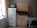 Часть дома · 1 комната · 20.3 м² · 1 сот., Бережинского 2 за 7 млн ₸ в Аскара Токпанова (Казцик) — фото 4