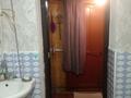 Часть дома · 1 комната · 20.3 м² · 1 сот., Бережинского 2 за 7 млн ₸ в Аскара Токпанова (Казцик) — фото 3