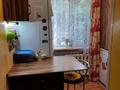 2-бөлмелі пәтер · 44.7 м² · 1/4 қабат, Гагарина 135 к, бағасы: 30 млн ₸ в Алматы, Бостандыкский р-н — фото 5