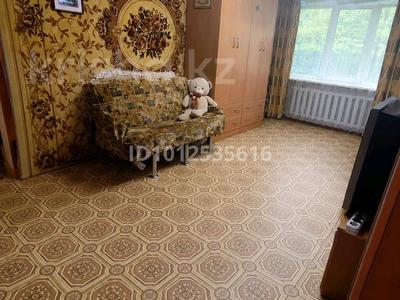 2-бөлмелі пәтер · 44.7 м² · 1/4 қабат, Гагарина 135 к, бағасы: 30 млн ₸ в Алматы, Бостандыкский р-н