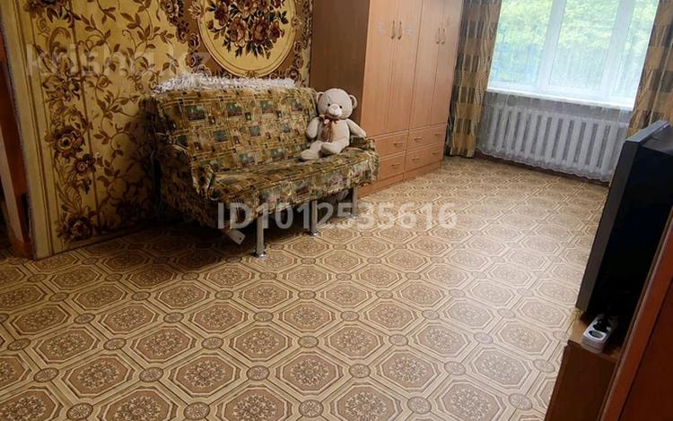 2-бөлмелі пәтер · 44.7 м² · 1/4 қабат, Гагарина 135 к, бағасы: 30 млн ₸ в Алматы, Бостандыкский р-н — фото 13